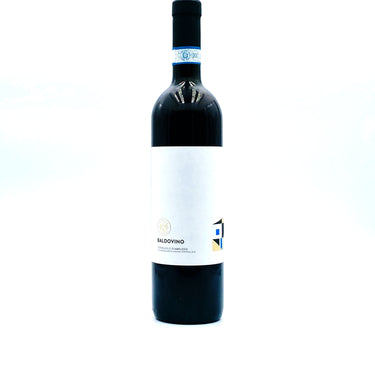 BALDOVINO - Cerasuolo d'Abruzzo DOC - Rosato Vini